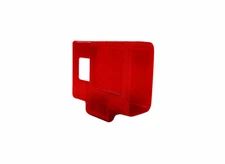 SKITZO Nova GoPro Hero 8 Mount