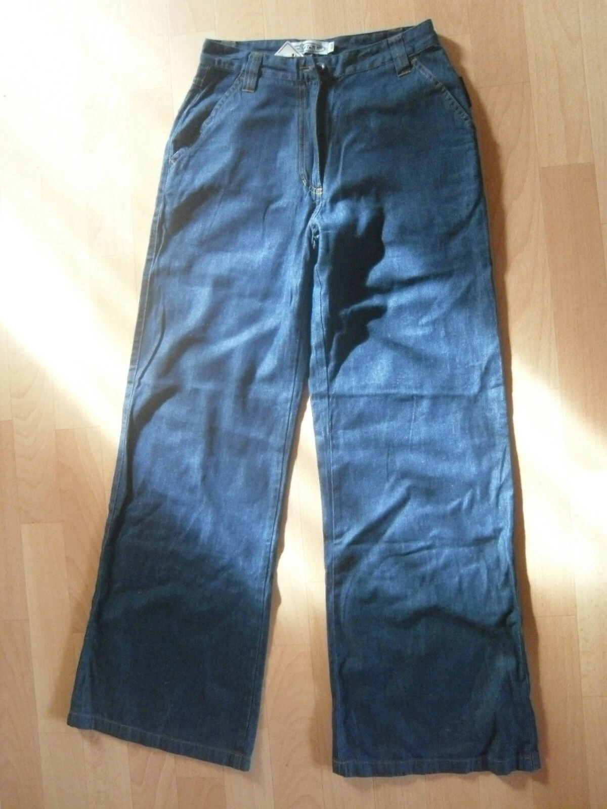 Bild 7 von 9