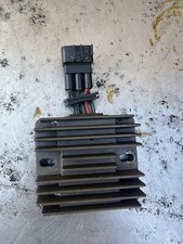 REGOLATORE RADDRIZZATORE 60CV 70HP 115CV YAMAHA F70A F115 4 Tempi Motore Fuoribordo