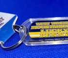 Foto 13 di 16