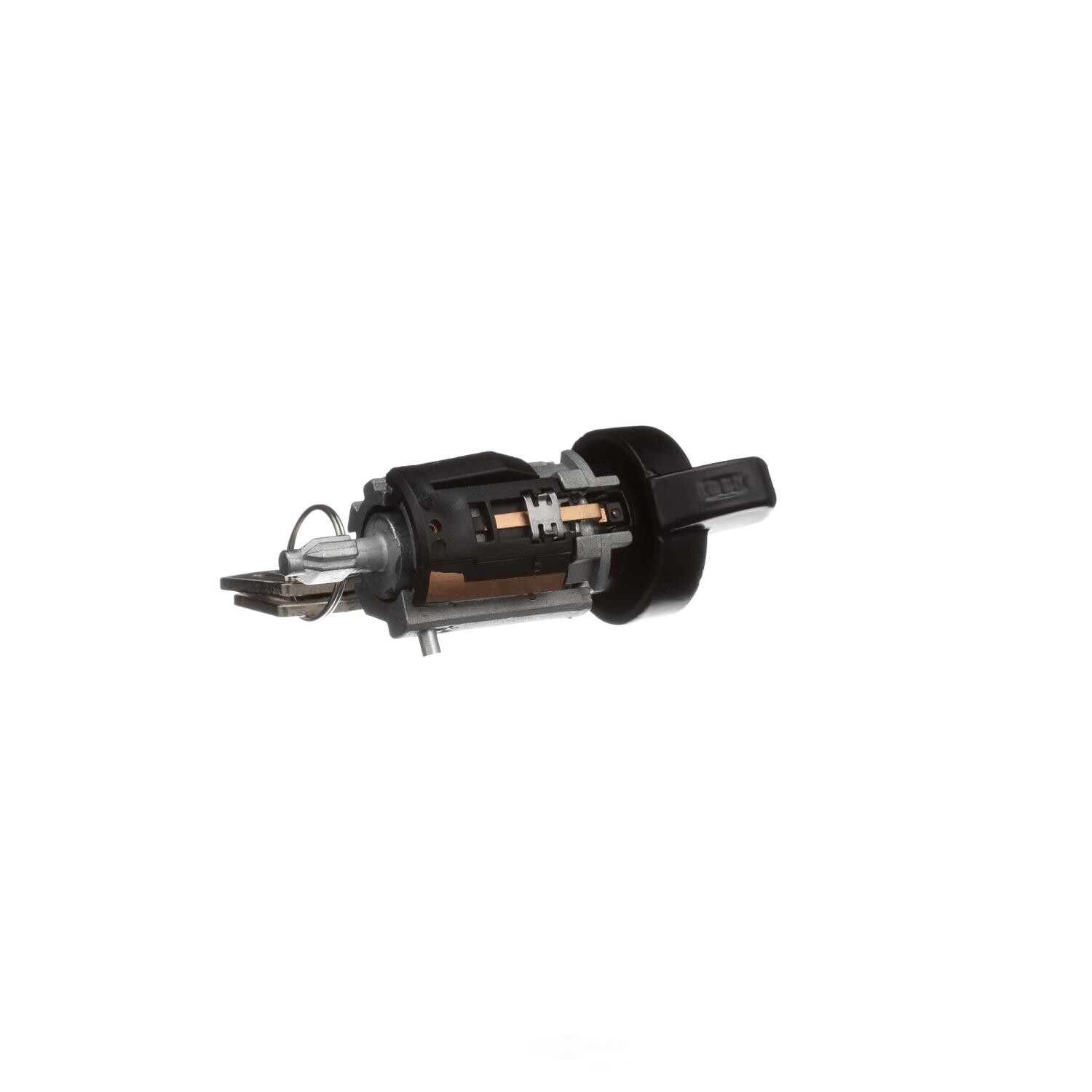 for Ford F700 19871997 Standard Ignition Lock Cylinder for sale online