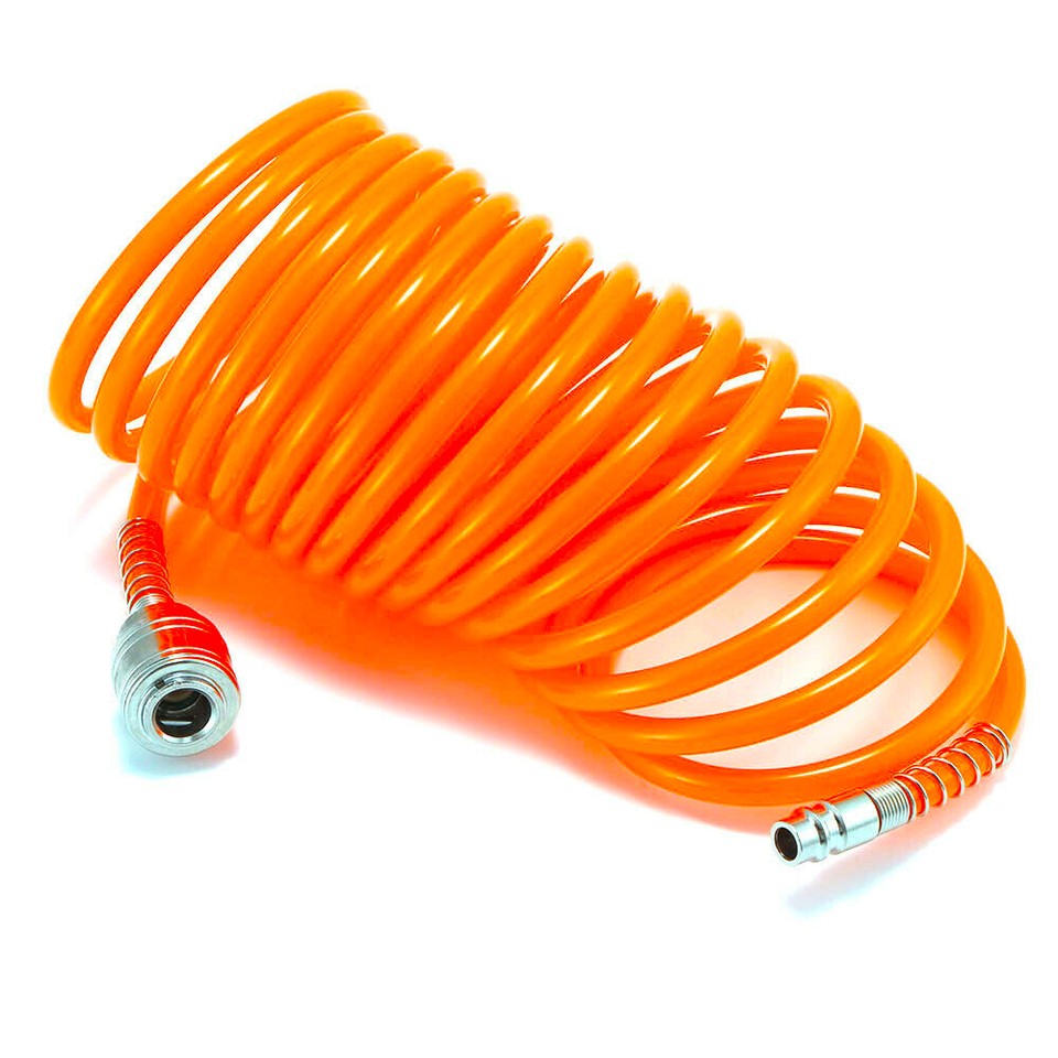 3PC AIR COMPRESSOR AIR DUSTER GUN COMPRESSED AIR BLOW GUN AIR NOZZLE