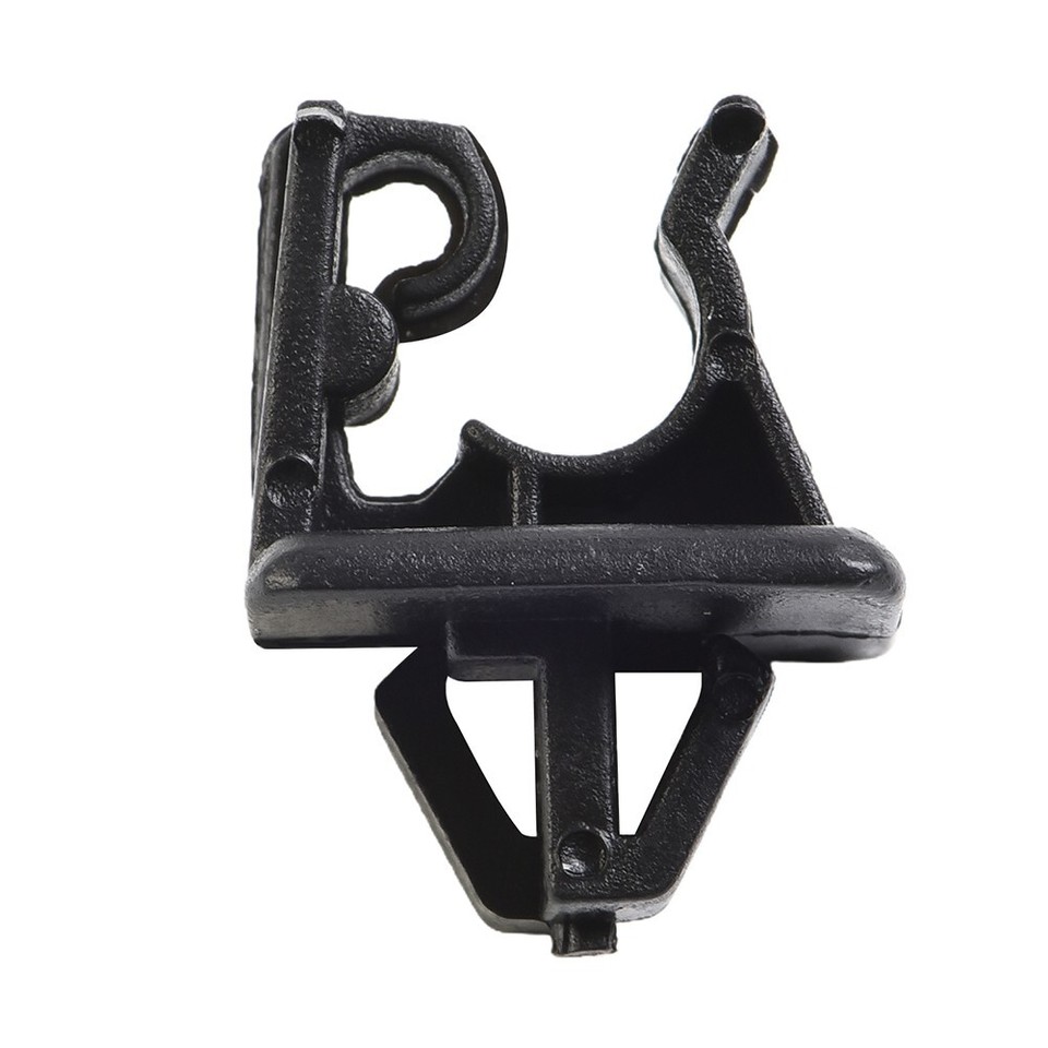 2x Car Hood Prop Rod Holder Clips For For Accord CivicUniversal Ne W U