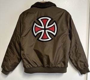 Independent Supreme | eBay