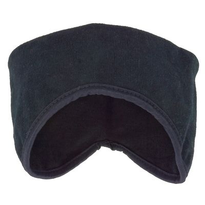 WIGWAM F4004 WOMENS THERMAX HB HEADBAND SKI SNOW WINTER HEADRING EAR PROTECTION