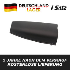 F&uuml;r VW Abdeckung Ansaugluftf&uuml;hrung Deckel Verschlussdeckel Audi Skoda Seat DE