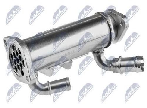 Original NTY KüHler AbgasrüCkfüHrung EGR-LR-007A FüR Land Rover-image