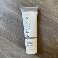 Supersmile Extra White Professional Extra Whitening Accelerator 7 oz/198.5g NEW!