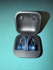Beats by Dr. Dre Powerbeats Pro Green Clean!!...