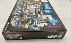 LEGO 75103 First Order Transporter MISB New Sealed Star Wars Figures 75151