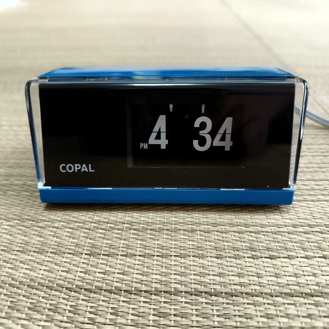 25+ copal clock for sale | Updated Oct 2026