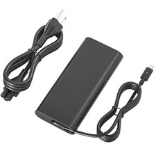 130W Type-C Adapter for Dell Precision 5760 3561 power supply