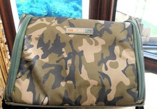 Fox - Camolite Cool Bag Large