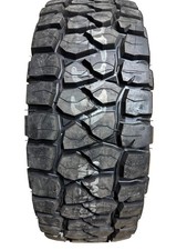 Bfgoodrich Hd Terrain Ta Kt Bsw Lt 285 70 17 126123q 10ply All Terrain Tire 31