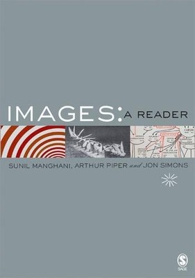 Images: A Reader by Jon Simons 141290045X FREE Shipping