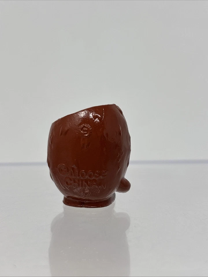 Kiwi Shopkins Pee Wee Foto 4 de 4