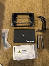 Raymarine Front Mounting Kit For Axiom 7