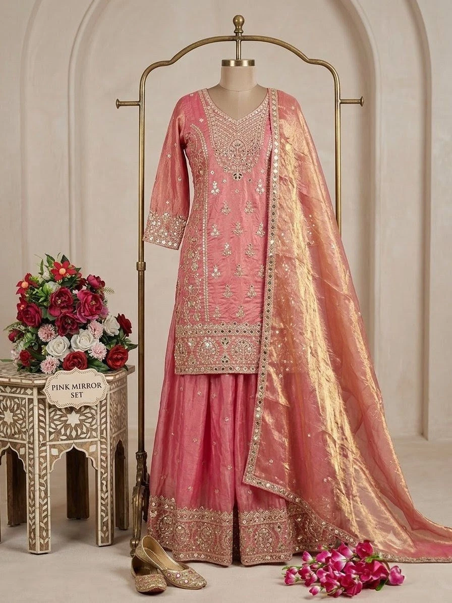 indian party dresses ebay pakistani indian wedding party dress. Size L
