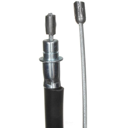 Parking Brake Cable-Element3 Raybestos BC95484 - Picture 1 of 2