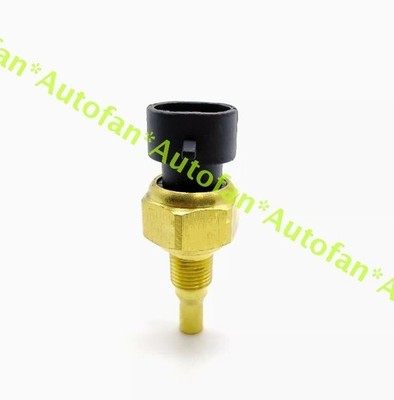 1pc Replacement part of water temperature sensor Pro3 FD oil temperature sensor 