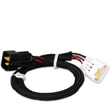 7784 Can-bus Extension Harness - 4ft - For Power Grid Andor Atomic Efi 7784 Can-bus Extension Harness - 4ft - For Power Grid Andor Atomic Efi