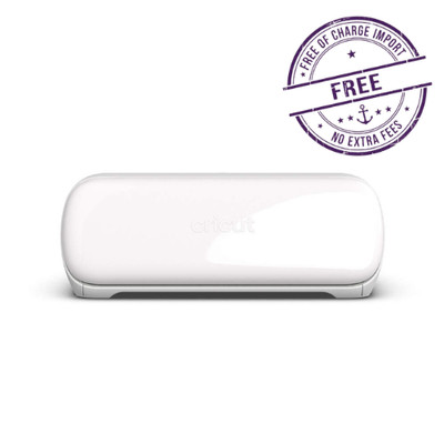 HOT SALE! Cricut Joy Xtra  Machine Only Compact Bluetooth  Wireless Technology3