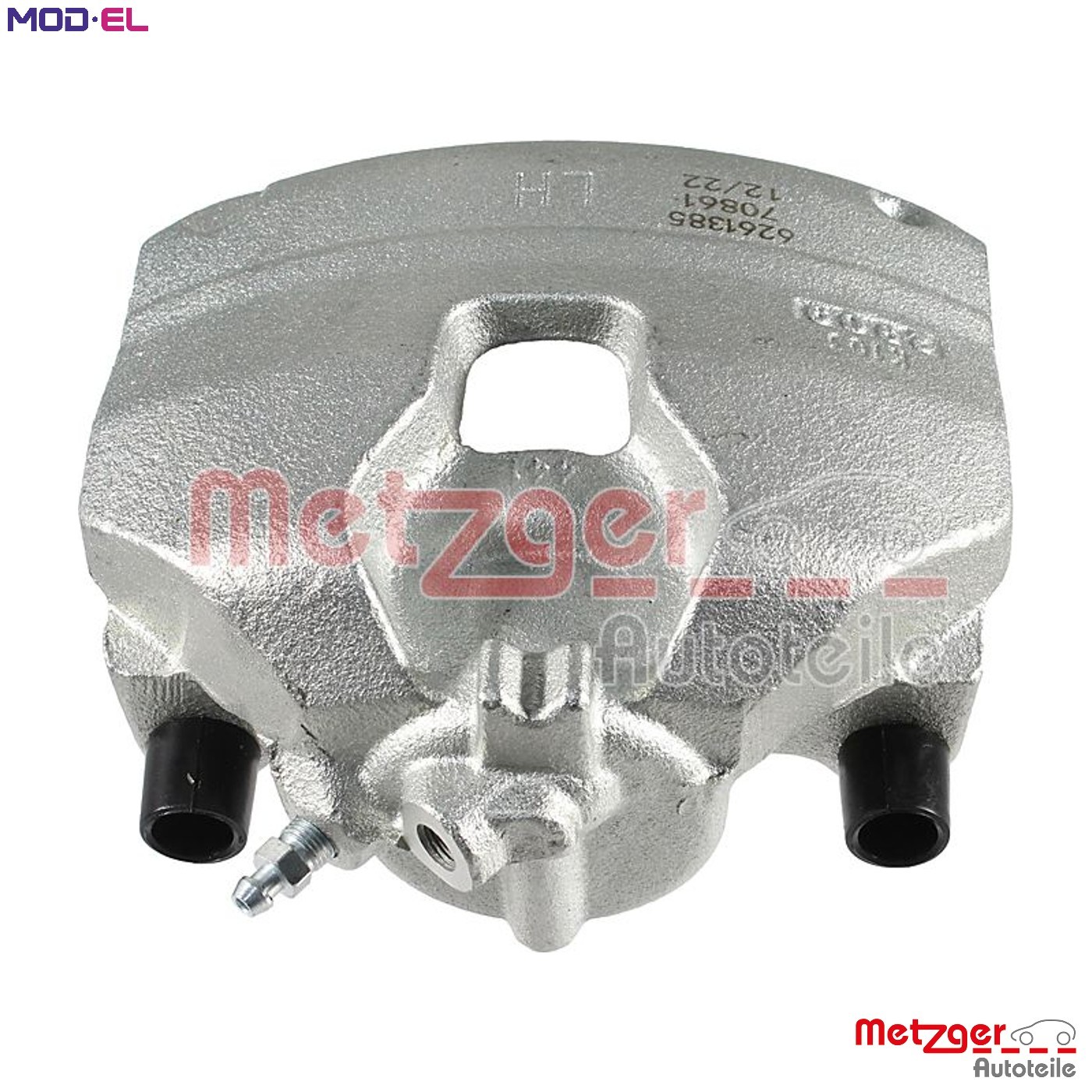 BRAKE CALIPER 6261385 FOR FORD TRANSIT/CONNECT/V408/Box/Body/MPV KUGA/II/VAN