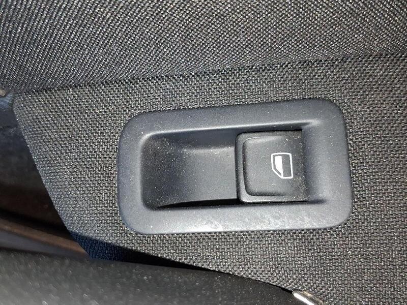 5G0959855LWZU interruttore VOLKSWAGEN GOLF VII 5G1 BQ1 BE1 BE2 delcp5349185