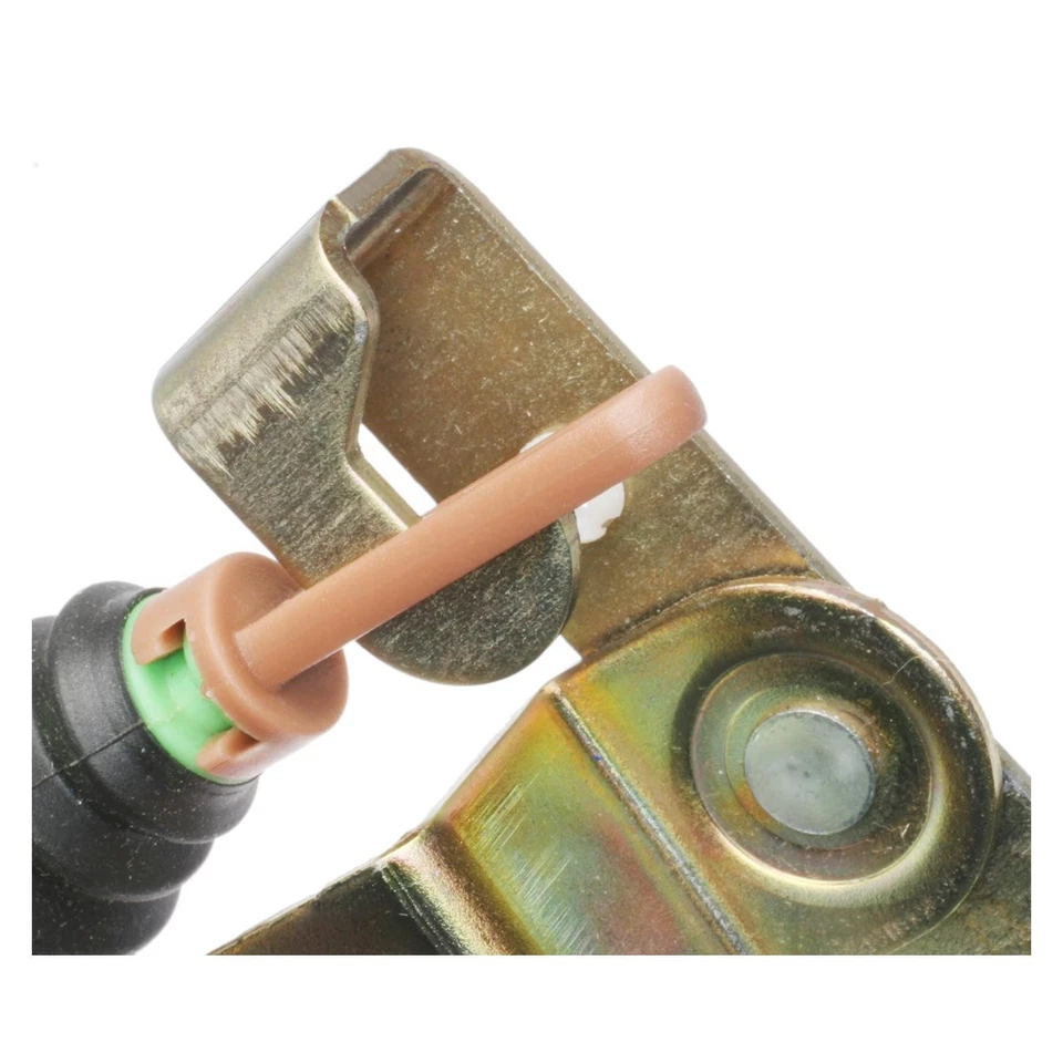 Привод дверного замка для Chevrolet Astro 1992-2005 годов выпуска SMP 1992 1993 1994 1995 1996 - Изображение 3 из 4