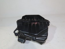 Filtre à air Toyota RAV 4