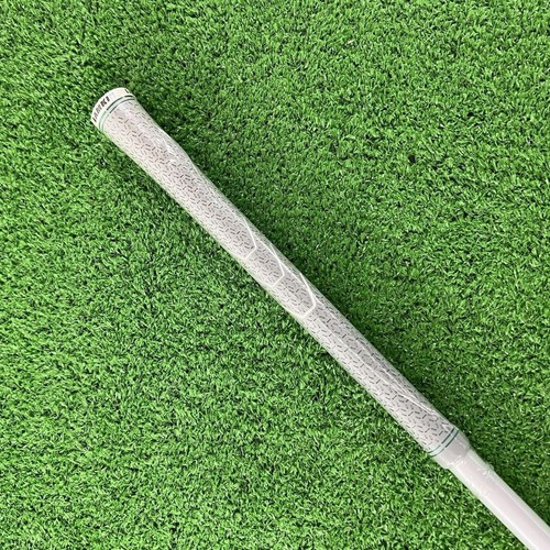 TaylorMade SIM Gloire Rescue 5 Wood 24° Air Speeder TM A Shaft 38.5" Women’s Gol - Picture 14 of 16