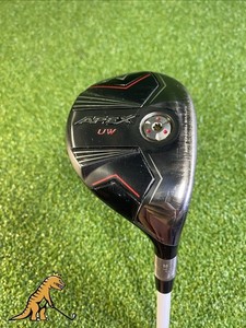 Apex Uw 21 | eBay