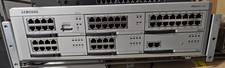Samsung Officeserv 7200 PBX As Pictured
