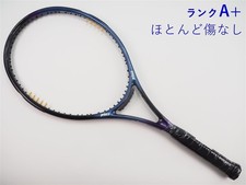 Used Tennis Racket Prince Precision Graphite Pro 640PL G2 PRINCE PRECISION