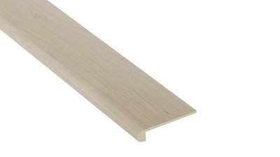 Ackland AKVTW-ST Wynhill 47'' x 12'' Engineered Hardwood and Vinyl - Alpine Mesa