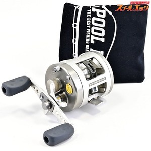 Abu Garcia Morrum Zx | eBay