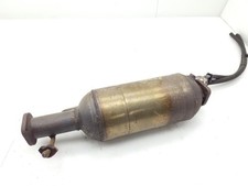Catalyseurs Ford MONDEO