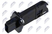 Nty Luftmassenmesser FÜR CitroËN Ford Land Rover Peugeot Volvo