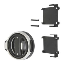 Multifunctional Foldable Drink Holder Support Stand For Car Interior Accessory