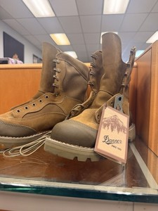 Danner Gore Tex Boots | eBay