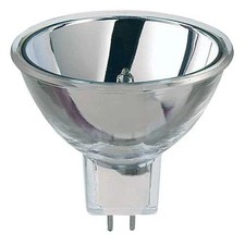 Replacement Lamp Bulb EKE 21V 150W 35200 64606 Projector Medical Dental