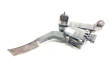 18002EA000 ACCELERATOR PEDAL / 2651395 FOR NISSAN PATHFINDER R51 2.5 DCI LE