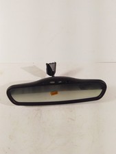 2000-08 Ford F150 015306 Interior Oem Rear View Mirror