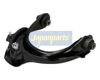 Lenker RadaufhÄNgung Vorne Links Japanparts BS 402L FÜR Honda Fahrwerkslenker
