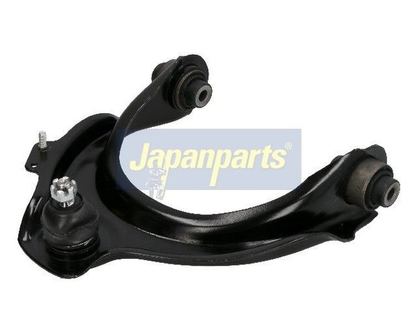 Lenker RadaufhÄNgung Vorne Links Japanparts BS 402L FÜR Honda Fahrwerkslenker-image
