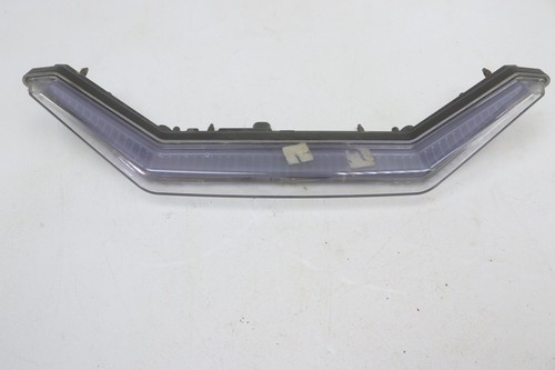Polaris RZR Turbo R Premium 23 Accent Light Front 2414544 52207