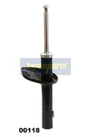 Japanparts StoßDäMpfer MM-00118 FüR CitroËN Peugeot