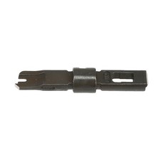 15 Pack of Replacement Blade for 66/110 Punch Down Tool
