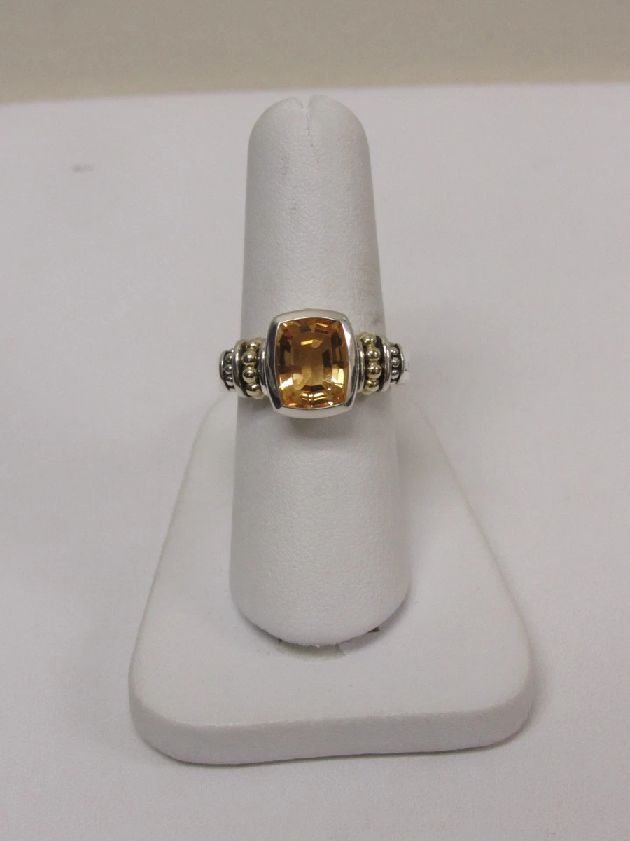lagos caviar ring products for sale | eBay
