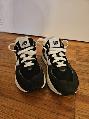 New Balance 5740